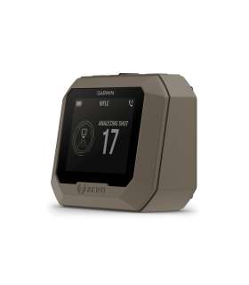 Chronographe balistique Xero C1 Pro GARMIN 2