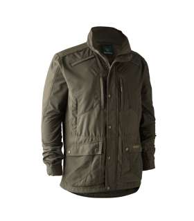Veste Strike Extreme | Deerhunter