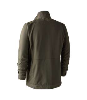 Veste Strike Extreme | Deerhunter 2