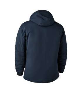 Veste d’hiver Denver Noir | Deerhunter 2