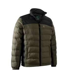 Blouson matelassé Northward | Deerhunter