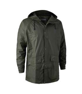 Hurricane Veste Imperméable | Deerhunter