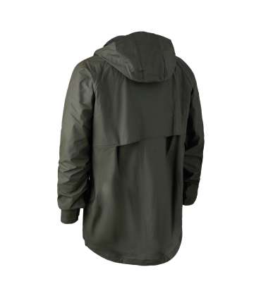 Hurricane Veste Imperméable | Deerhunter