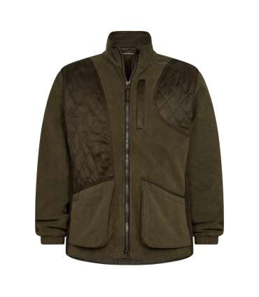 Veste Gamekeeper Shooting | Deerhunter