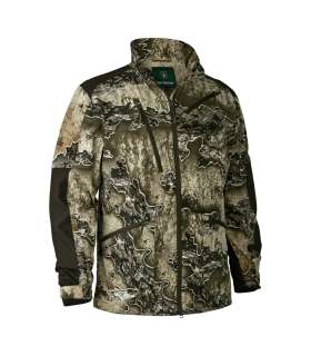 Veste Excape Light Vert | Deerhunter