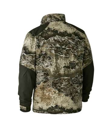 Veste Excape Light Vert | Deerhunter