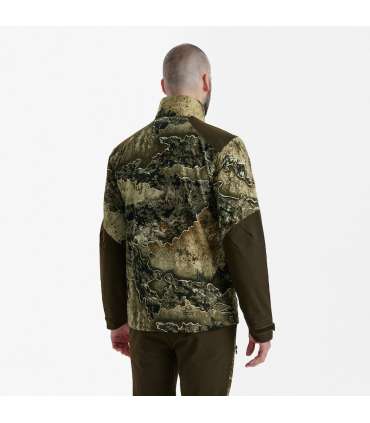 Veste Excape Light Vert | Deerhunter