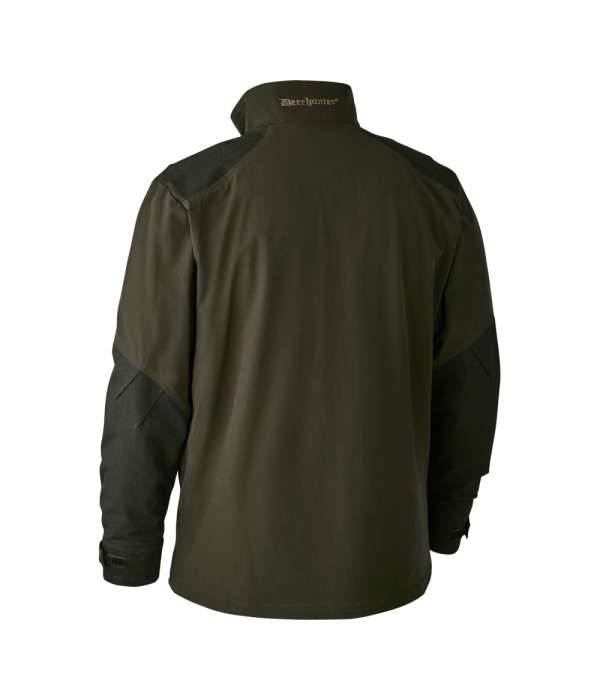 Veste Excape Light Vert | Deerhunter