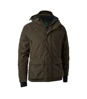 Veste Heat Game | Deerhunter