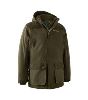 Blouson d'hiver Eagle | Deerhunter