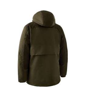 Blouson d'hiver Eagle | Deerhunter 2