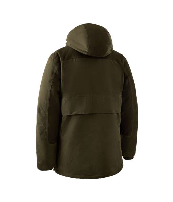 Blouson d'hiver Eagle | Deerhunter