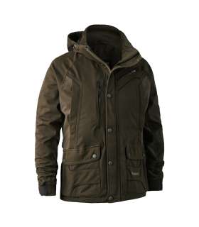 Veste Muflon Light | Deerhunter