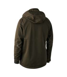 Veste Muflon Light | Deerhunter 2