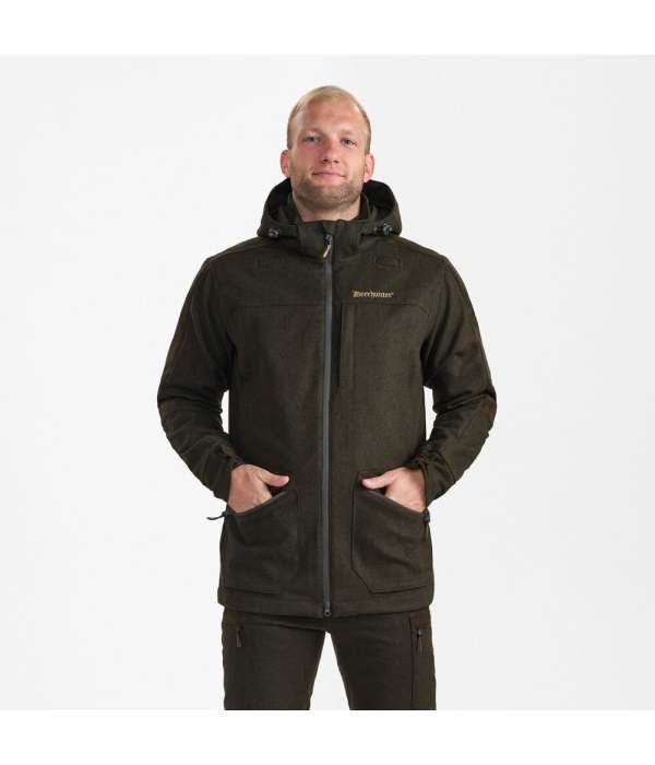 Blouson Tatra | Deerhunter