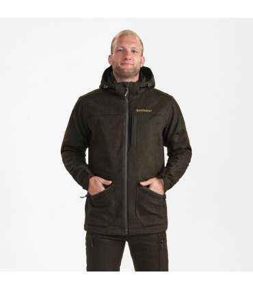 Blouson Tatra | Deerhunter