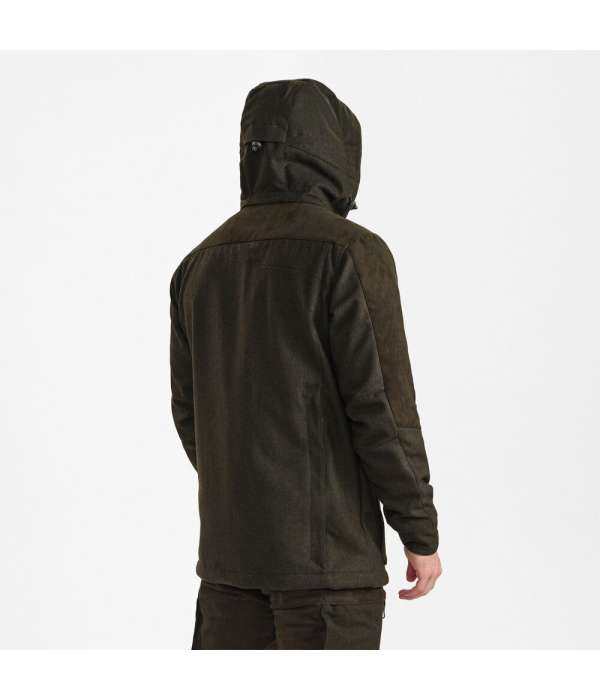 Blouson Tatra | Deerhunter