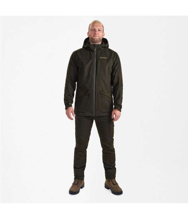 Blouson Tatra | Deerhunter