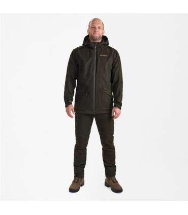 Blouson Tatra | Deerhunter