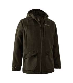 Blouson Tatra | Deerhunter