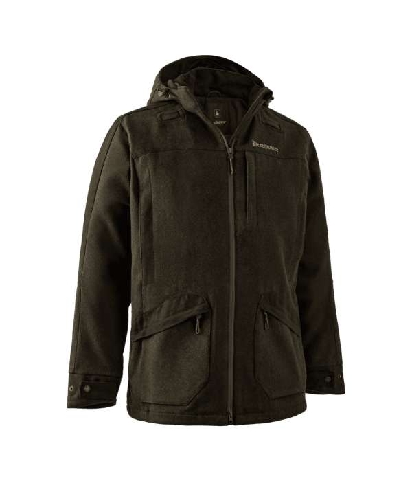 Blouson Tatra | Deerhunter