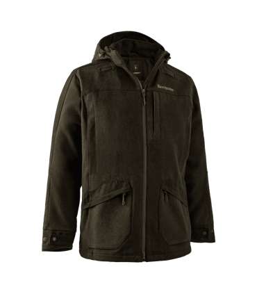 Blouson Tatra | Deerhunter