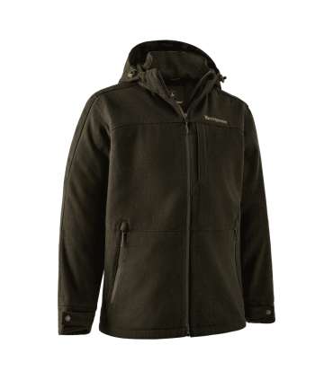 Blouson Tatra Active | Deerhunter