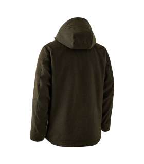 Blouson Tatra Active | Deerhunter 2