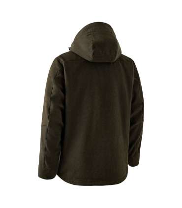 Blouson Tatra Active | Deerhunter