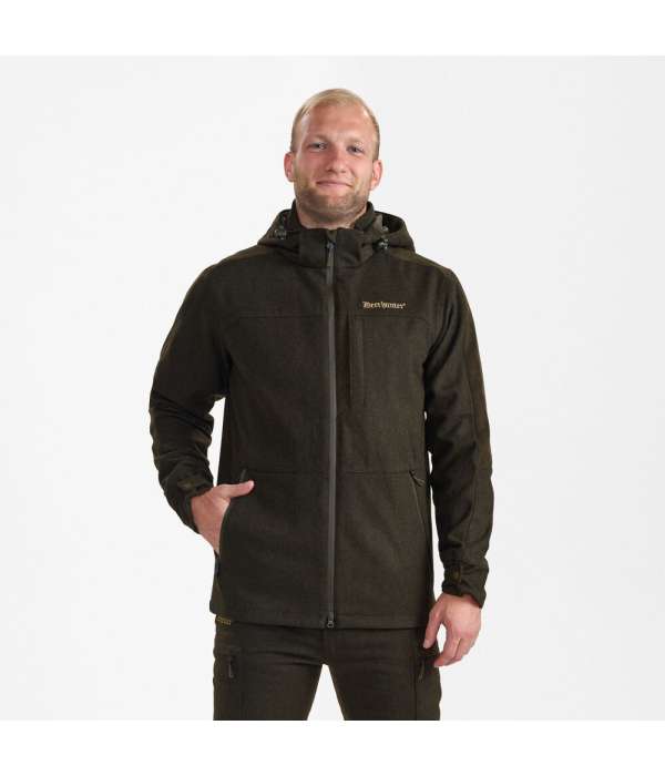 Blouson Tatra Active | Deerhunter