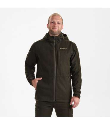 Blouson Tatra Active | Deerhunter