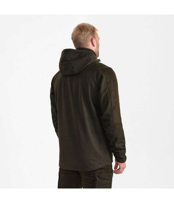 Blouson Tatra Active | Deerhunter