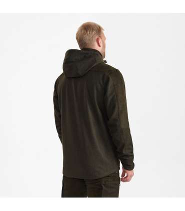 Blouson Tatra Active | Deerhunter