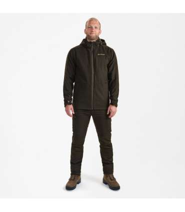 Blouson Tatra Active | Deerhunter