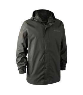Veste de Pluie Survivor | Deerhunter