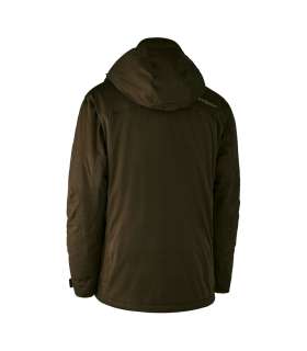 Excape Winter Veste REALTREE EXCAPE | Deerhunter 2