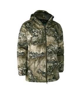 Excape Winter Veste REALTREE EXCAPE | Deerhunter