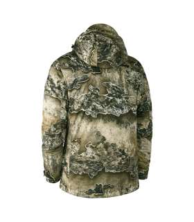 Excape Winter Veste REALTREE EXCAPE | Deerhunter 2