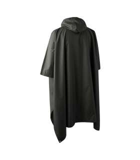 Poncho de Pluie Survivor | Deerhunter 2