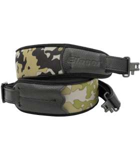 Bretelle Camo Huntec BLASER