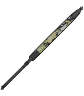 Bretelle Camo Huntec BLASER 2