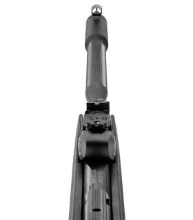 Carabine à Air comprimé Roadster IGT 10x Gen2 GAMO 2