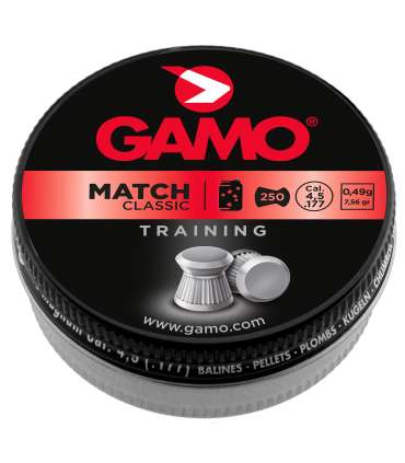 Pistolet P-900 IGT Gunset GAMO