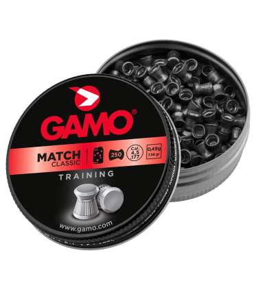 Pistolet P-900 IGT Gunset GAMO