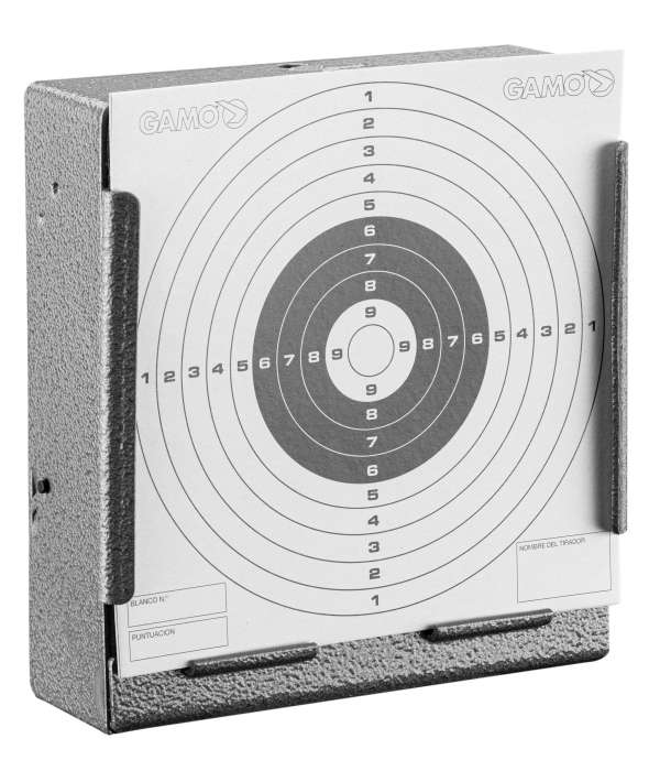 Pistolet P-900 IGT Gunset GAMO