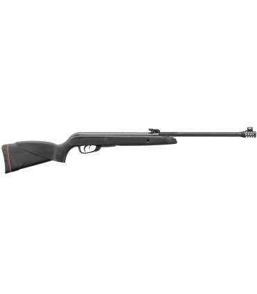 Carabine à Air Comprimé Black Bear + Lunette GAMO