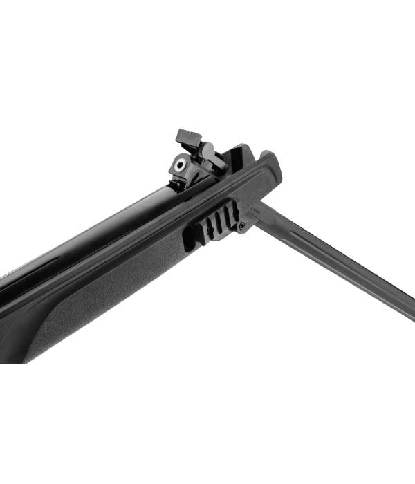 Carabine à Air Comprimé Tactical Storm + Lunette GAMO