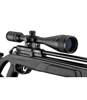 Carabine PCP Coyote Cal. 5.5 mm 40J GAMO 2