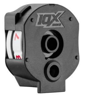 Chargeur pour carabine Roadster cal. 4.5 mm GAMO