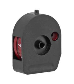 Chargeur pour carabine Coyote cal. 5.5 mm GAMO 2
